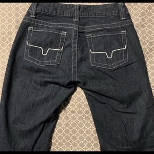 Kimes Ranch Jolene Jeans